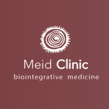 MeidClinic - Medicina Biointegrata
