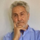 Michele Roberto