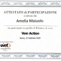 Ingrandire l'immagine: certificate 3