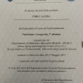Ingrandire l'immagine: certificate 4
