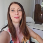 Dott.ssa Cinzia M. Ragusa