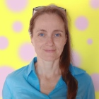 Dott.ssa Grazia Chianetta