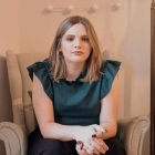 Dott.ssa Marikla Eustachi