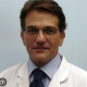 Michele Vecchio