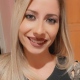 Maria Grazia Mandolfo
