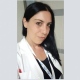 Eva Tolomeo