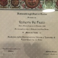 Ingrandire l'immagine: certificate 2