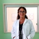 Aurelia Gagliano