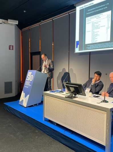 Giorgio Oliviero Gallone-14