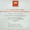 Ingrandire l'immagine: certificate 9