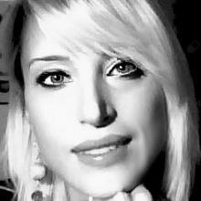 Ingrandire l'immagine: Eleonora Di Marco, psicologo Viterbo