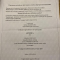 Ingrandire l'immagine: certificate 4