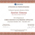 Ingrandire l'immagine: certificate 4