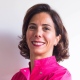 Valentina Salvaggio