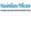 Centro DeltaNapoli - 