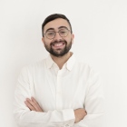 Dott. Ciro Napoletano