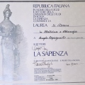 Ingrandire l'immagine: certificate 1