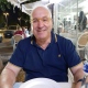 Fernando Maxia