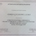 Ingrandire l'immagine: certificate 6
