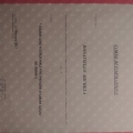Ingrandire l'immagine: certificate 7