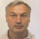  Eugeniu Vulpe