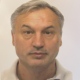 Eugeniu Vulpe