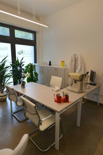 Donato Iannuzziello-0