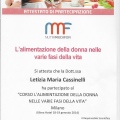 Ingrandire l'immagine: certificate 3