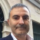 Dott. Guido Giacopelli