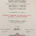 Ingrandire l'immagine: certificate 1