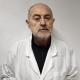 Mario Labellarte