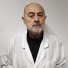 Dott. Mario Labellarte
