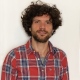 Davide Cicerale