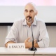 Andrea Farolfi