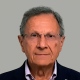 Gaetano Zaccara