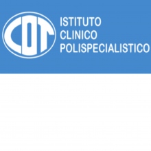 C.O.T. CURE ORTOPEDICHE TRAUMATOLOGICHE S.P.A.