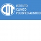C.O.T. CURE ORTOPEDICHE TRAUMATOLOGICHE S.P.A.