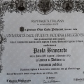 Ingrandire l'immagine: certificate 6