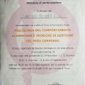 Ingrandire l'immagine: certificate 10