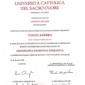 Ingrandire l'immagine: certificate 4