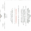 Ingrandire l'immagine: certificate 4