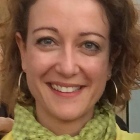 Dott.ssa Ilaria Redivo