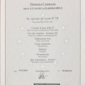 Ingrandire l'immagine: certificate 34