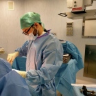 Dott. Massimo Sgreccia