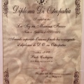Ingrandire l'immagine: certificate 1