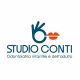 STUDIO ODONTOIATRICO CONTI