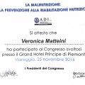 Ingrandire l'immagine: certificate 5