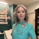 Ketty Carlucci