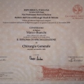 Ingrandire l'immagine: certificate 2