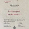 Ingrandire l'immagine: certificate 1